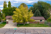 Photo 1 for 508 N 2300 W