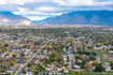 Photo 6 for 508 N 2300 W