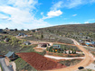 Photo 4 for 1424 N Broad Hollow Rd