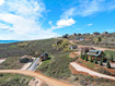 Photo 6 for 1424 N Broad Hollow Rd