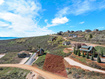 Photo 2 for 1424 N Broad Hollow Rd
