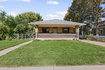 Photo 1 for 117 E Center St