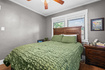 Photo 4 for 117 E Center St