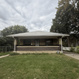 Photo 1 for 117 E Center St