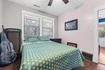 Photo 3 for 117 E Center St