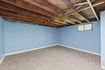 Photo 5 for 117 E Center St