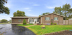 Photo 1 for 613 E 1800 N