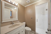 Photo 4 for 613 E 1800 N