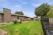 Photo 6 for 613 E 1800 N