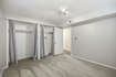 Photo 5 for 613 E 1800 N