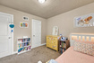 Photo 5 for 1434 W Glenrose Dr