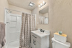 Photo 4 for 1434 W Glenrose Dr