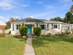 Photo 1 for 1434 W Glenrose Dr