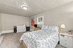 Photo 6 for 1434 W Glenrose Dr