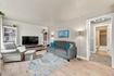 Photo 2 for 1434 W Glenrose Dr