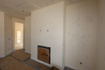 Photo 3 for 7306 W Hidden Hills Way