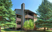 Photo 6 for 6861 N 2200 W #9 X