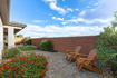 Photo 6 for 355 W Foster Ln
