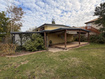 Photo 6 for 507 W Anderson Ave
