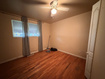 Photo 4 for 507 W Anderson Ave