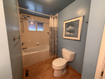 Photo 5 for 507 W Anderson Ave