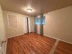 Photo 4 for 507 W Anderson Ave