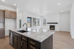 Photo 2 for 7254 S Ramble Rd