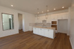 Photo 4 for 7268 S Hidden Hills Way