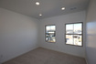 Photo 6 for 7268 S Hidden Hills Way