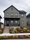 Photo 1 for 7268 S Hidden Hills Way