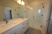 Photo 5 for 7268 S Hidden Hills Way