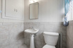 Photo 4 for 1519 N 400 W