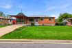 Photo 1 for 1519 N 400 W