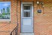Photo 6 for 1519 N 400 W