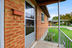 Photo 2 for 1519 N 400 W
