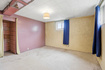 Photo 5 for 1519 N 400 W