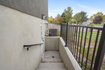 Photo 6 for 453 N 460 E
