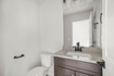 Photo 3 for 453 N 460 E