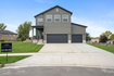 Photo 1 for 453 N 460 E