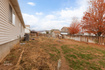 Photo 5 for 893 N 1430 E