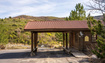 Photo 5 for 6651 E Chaparral Rd