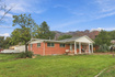 Photo 1 for 2995 E 7145 S