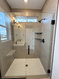 Photo 6 for 906 E 120 N #25