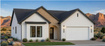 Photo 1 for 1601 S 3725 W #25