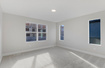 Photo 6 for 2364  Paradse Flat Ln