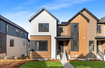 Photo 1 for 2364  Paradse Flat Ln