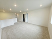Photo 4 for 2751 W Guernsey Ln #271