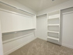 Photo 5 for 2751 W Guernsey Ln #271