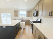 Photo 2 for 2751 W Guernsey Ln #271
