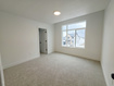 Photo 6 for 2751 W Guernsey Ln #271